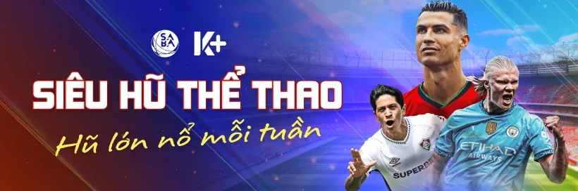 Thưởng Sinh Nhật Đặc Biệt V8BET