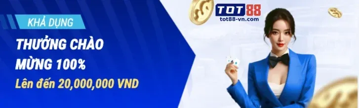 Đồ họa tuyệt đẹp