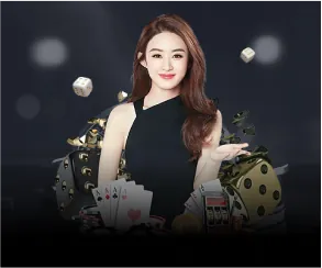 Hỗ trợ trò chuyện trực tuyến 24/7 của v8bet