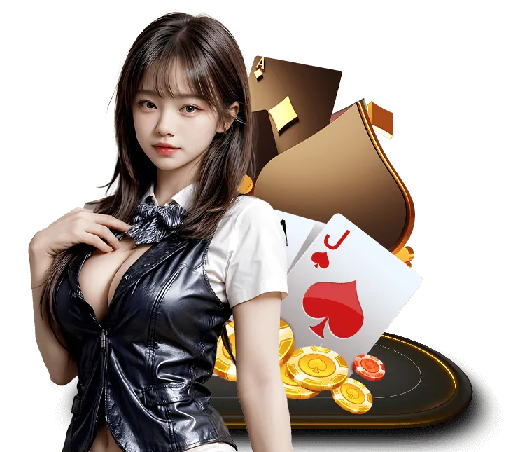 Hoàn trả tiền cược nổ hũ