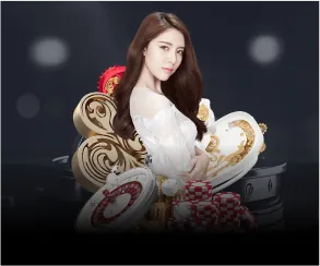 Hỗ trợ khách hàng v8bet qua điện thoại