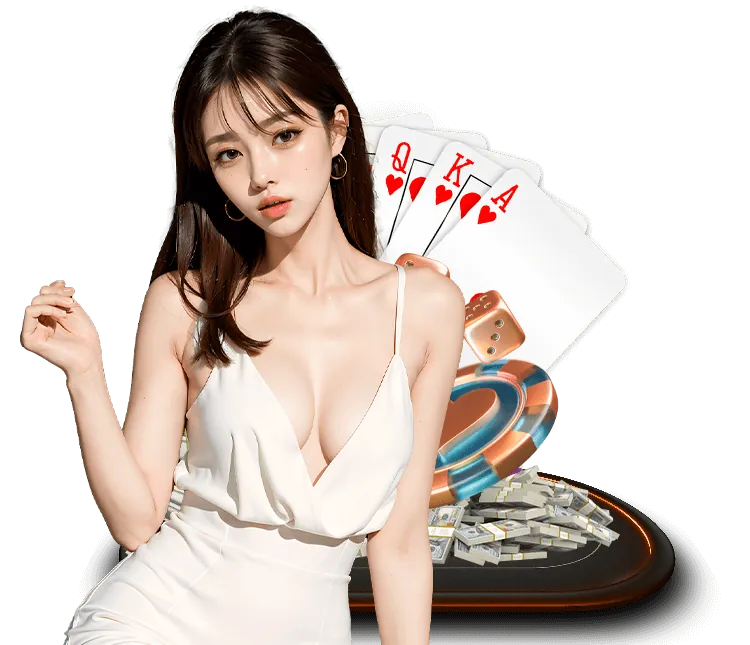 Khuyến mãi nạp lại hàng ngày cho slot game