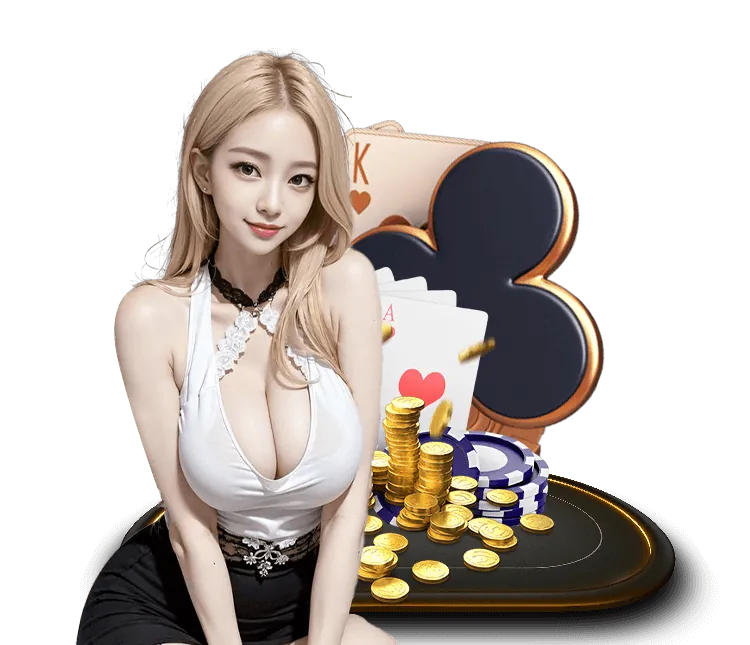 Quản lý vốn chơi bắn cá v8bet