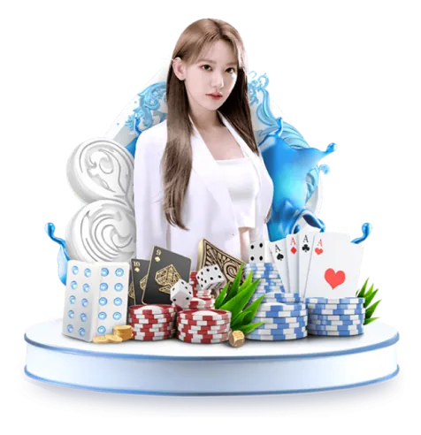 Cá cược eSports v8bet