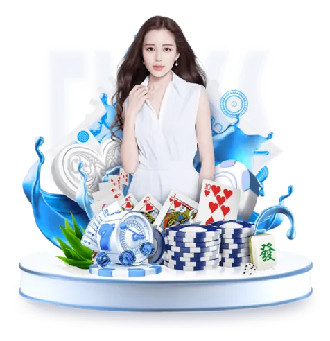 Dịch vụ chuyên nghiệp và thân thiện từ v8bet