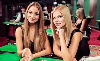 Câu hỏi thường gặp v8bet